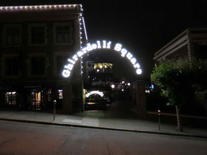USA_2013-07-03 08-42-20_IMG_0438